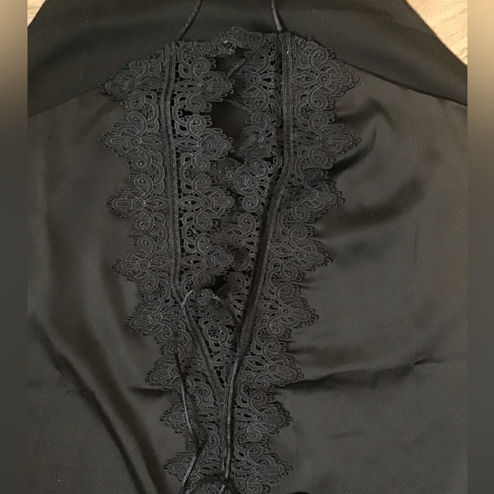 Simplee Top lg - Picture 3 of 5